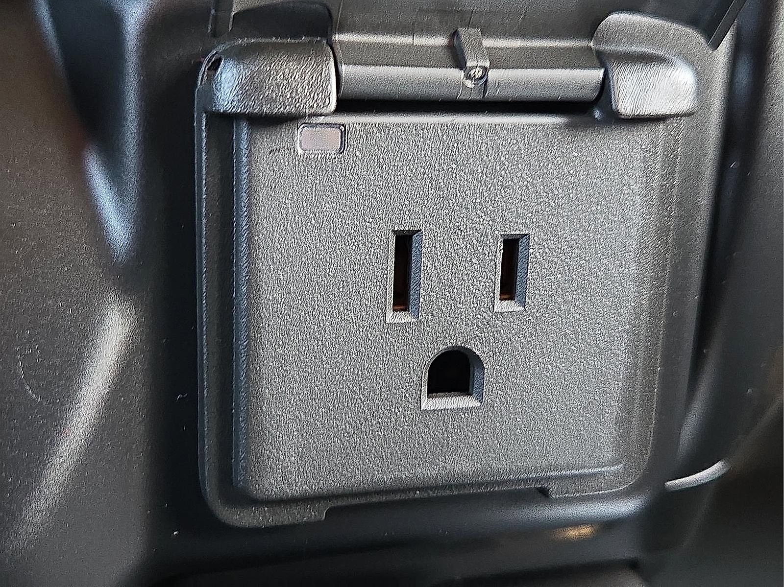 Used 2019 Chevrolet Silverado 1500 RST w/ All-Star Edition image 19