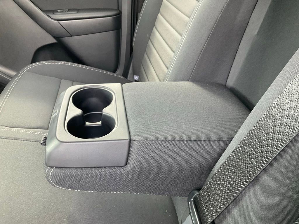 Certified 2020 Ford Ranger XLT w/ Equipment Group 301A Mid image 23