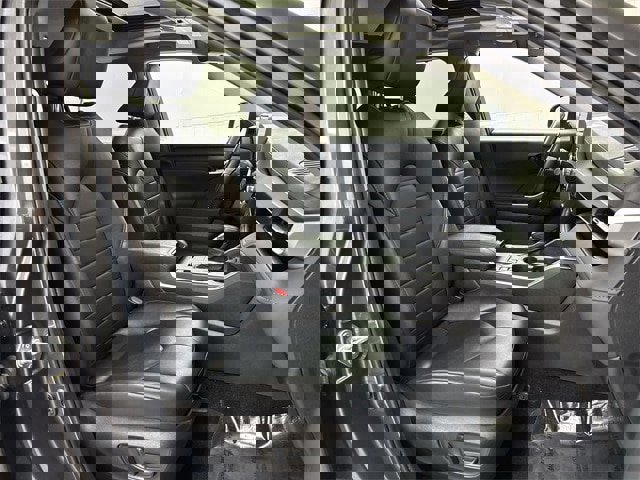 Used 2024 Toyota Highlander LE image 16