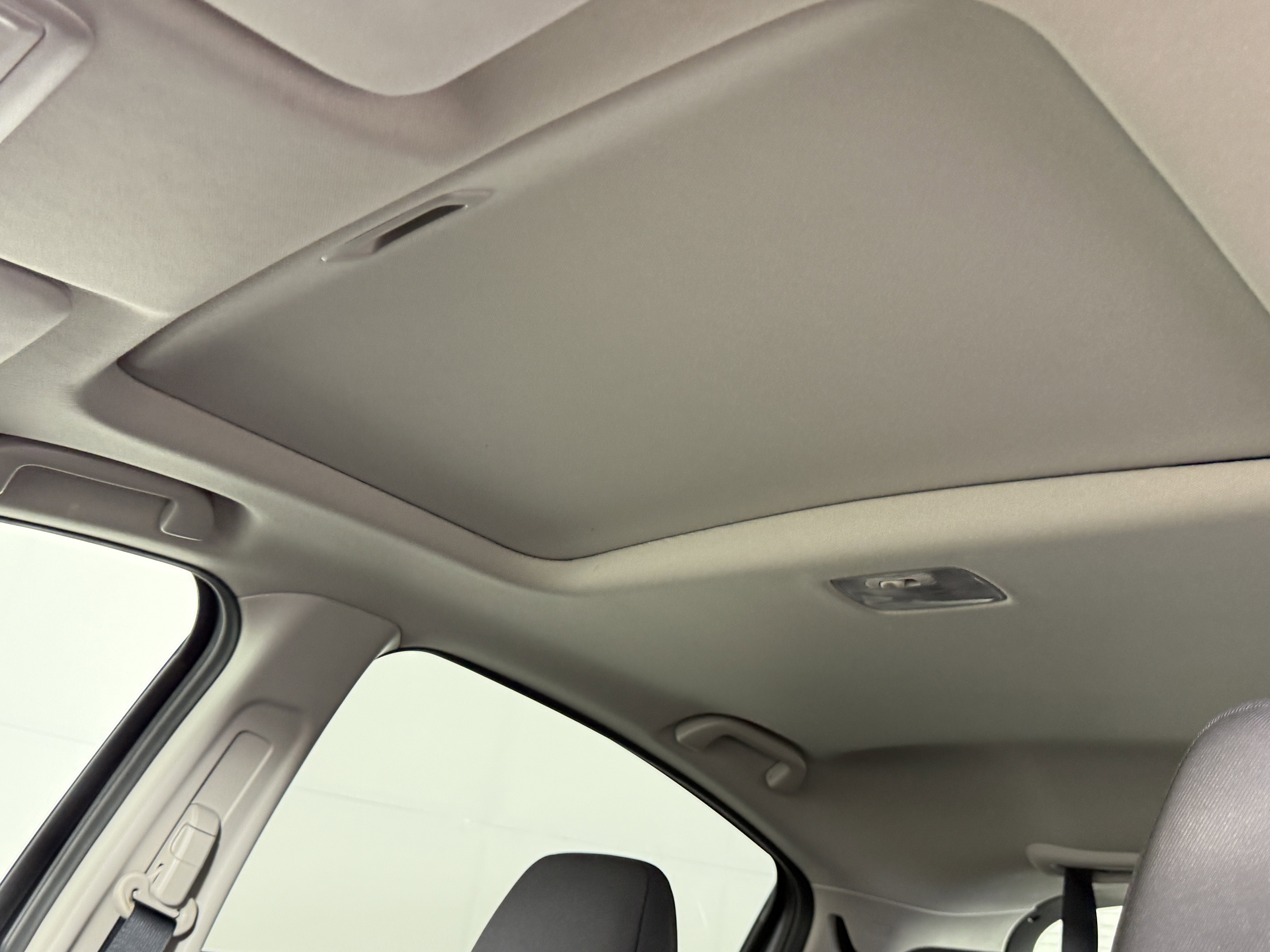 Used 2021 Honda HR-V EX image 19