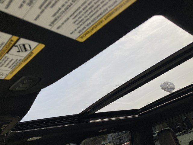 Certified 2023 Ford F150 Raptor image 26