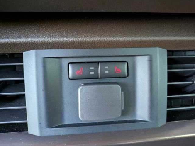 Certified 2025 Ford F150 King Ranch image 20