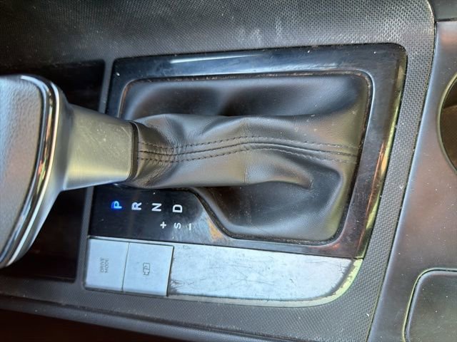 Used 2021 Hyundai Elantra SEL image 22