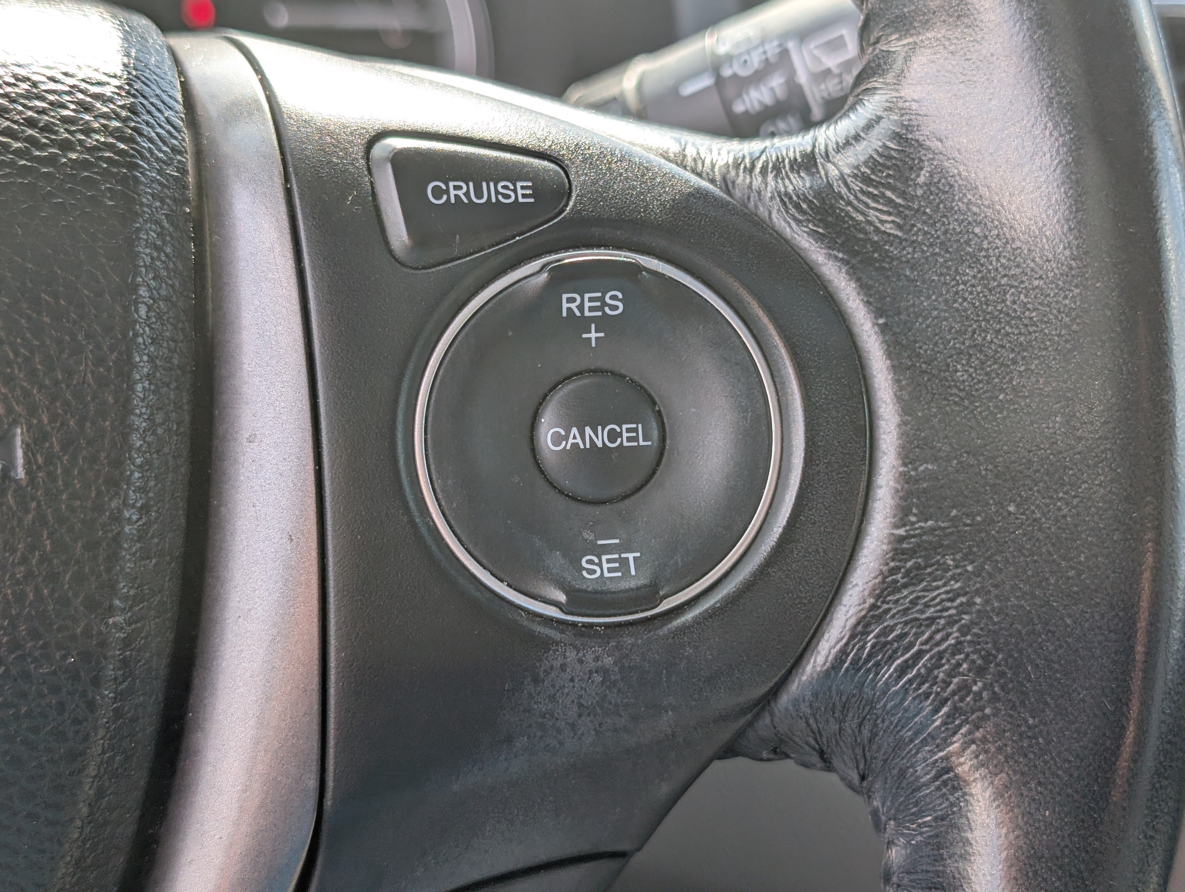 Used 2018 Honda Pilot EX-L image 32