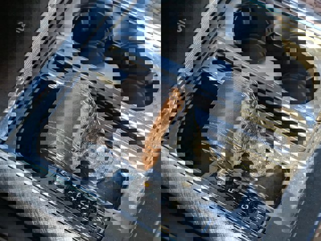 Certified 2023 Ford F150 King Ranch w/ Equipment Group 601A High image 24