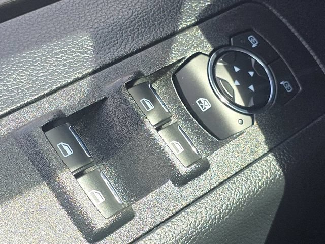 Certified 2020 Ford F150 XLT w/ Equipment Group 302A Luxury AWD/4WD image 37