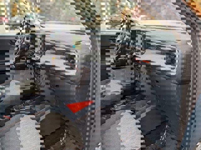 Certified 2023 Ford Maverick XLT image 37