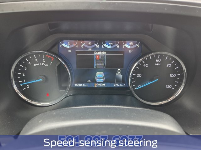 Certified 2023 Ford Expedition Max Limited RWD image 33