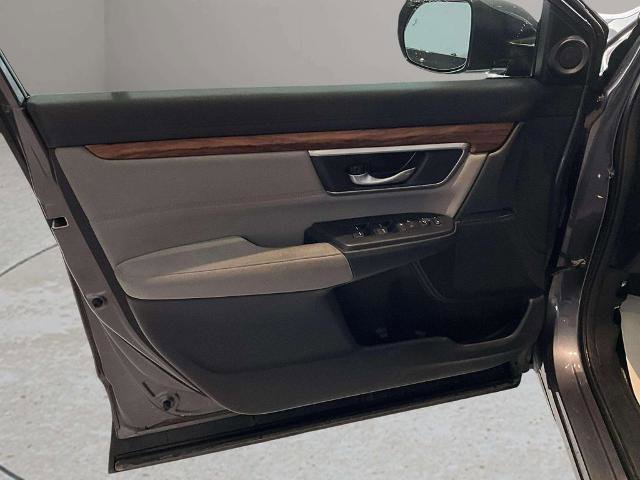 Used 2020 Honda CR-V EX image 15