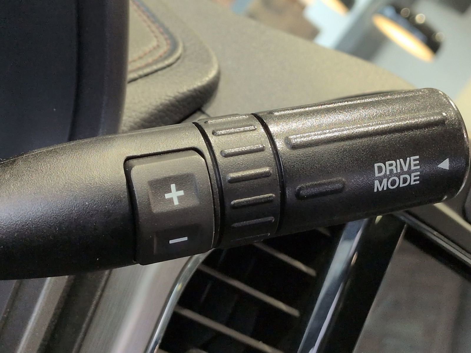 Certified 2022 Ford F250 Platinum image 38