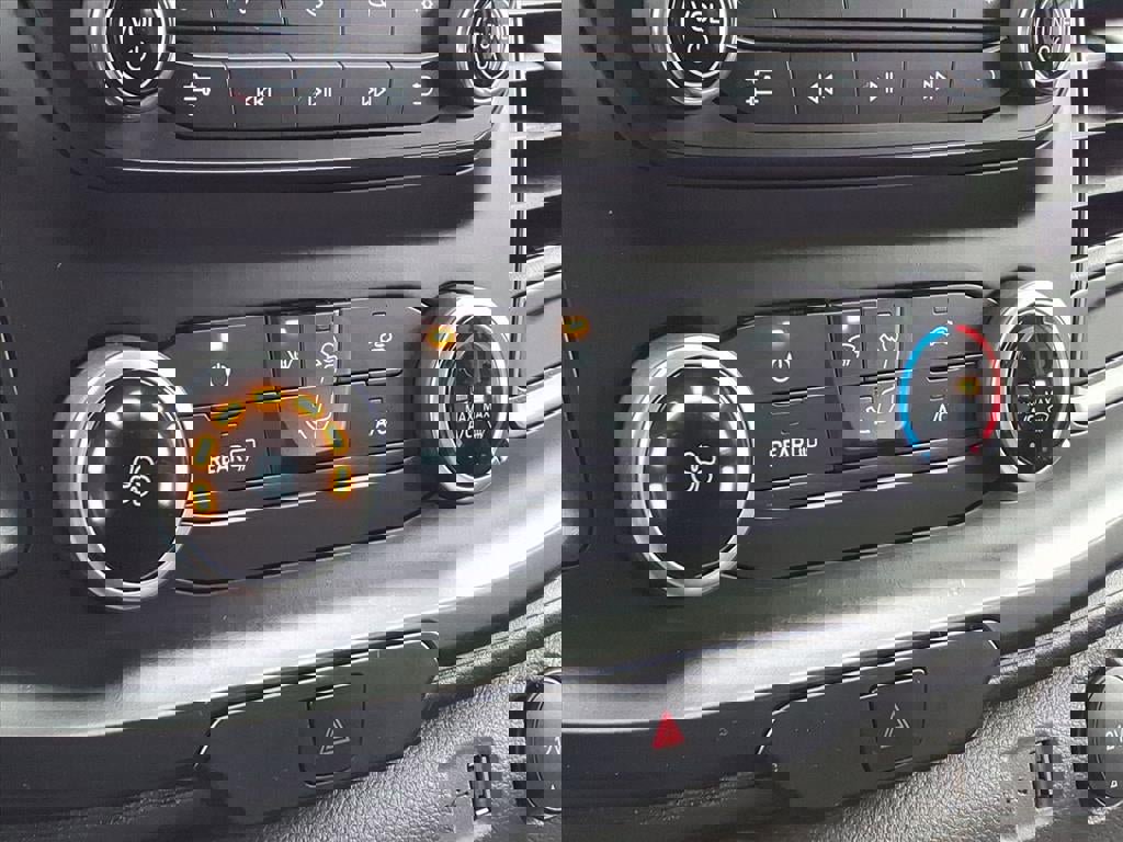 Certified 2024 Ford Transit 250 Low Roof w/ Exterior Upgrade Package image 22