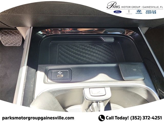 Used 2024 Mercedes-Benz EQB 250+ image 21