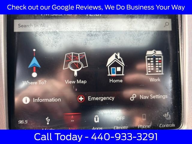 Used 2019 Dodge Charger SXT w/ Plus Group image 24