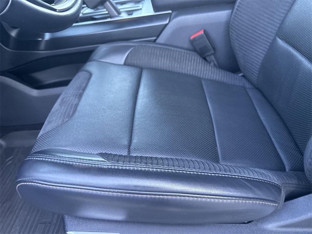 Certified 2023 Ford F150 Raptor image 8