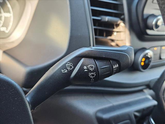 Certified 2023 Ford Transit 350 148 High Roof Extended DRW w/ Upfitter Package image 14