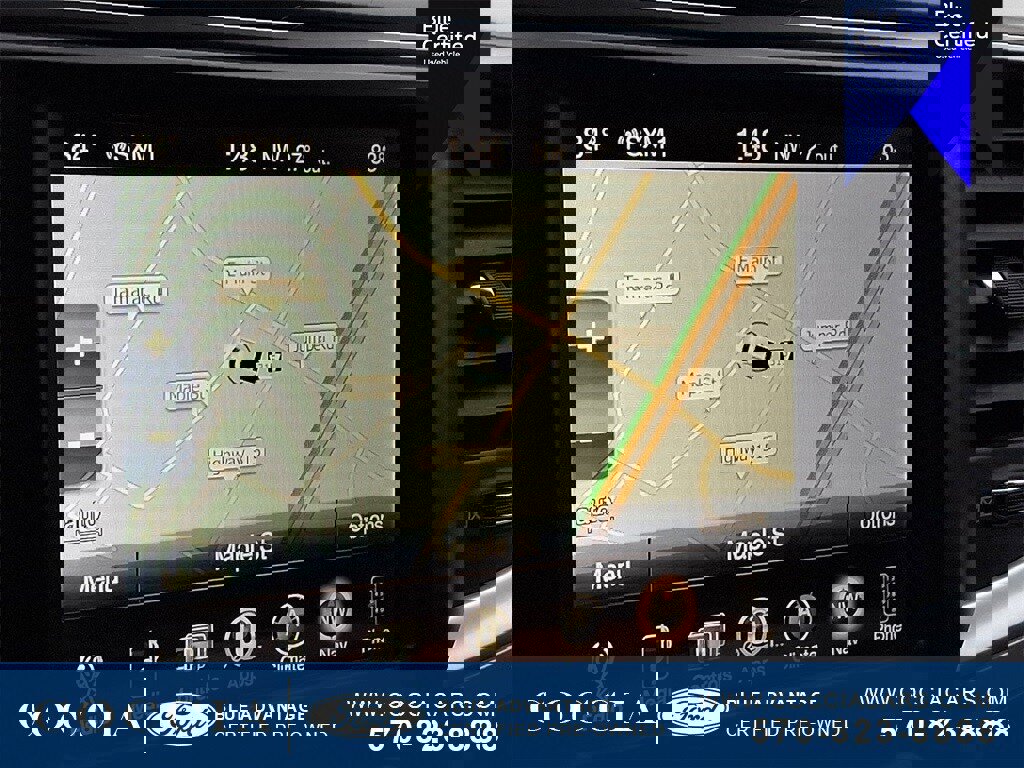 Used 2017 RAM 1500 Big Horn image 18