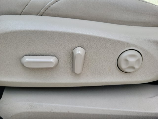Used 2020 Buick Envision Preferred FWD image 19