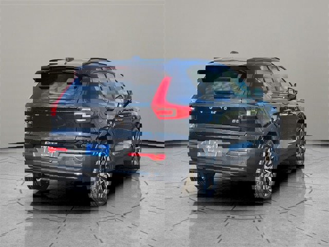 Used 2023 Volvo XC40 B5 Ultimate w/ Protection Package Premier image 12