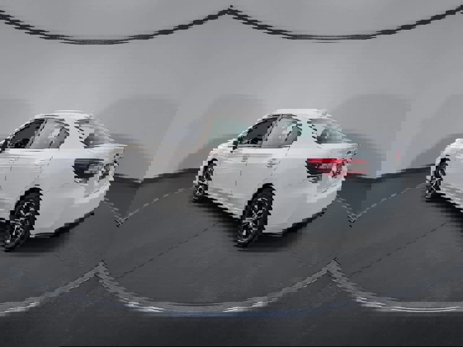 Used 2019 Subaru Impreza 2.0i Premium image 5