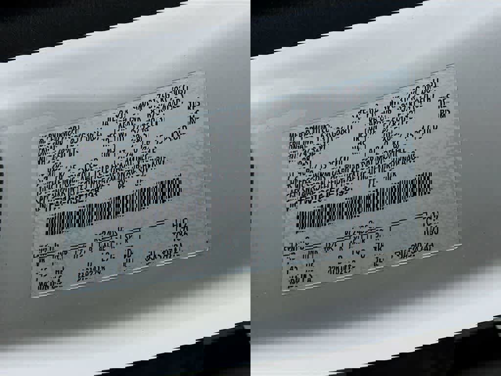 Certified 2018 Ford F150 Lariat w/ Equipment Group 502A Luxury image 26