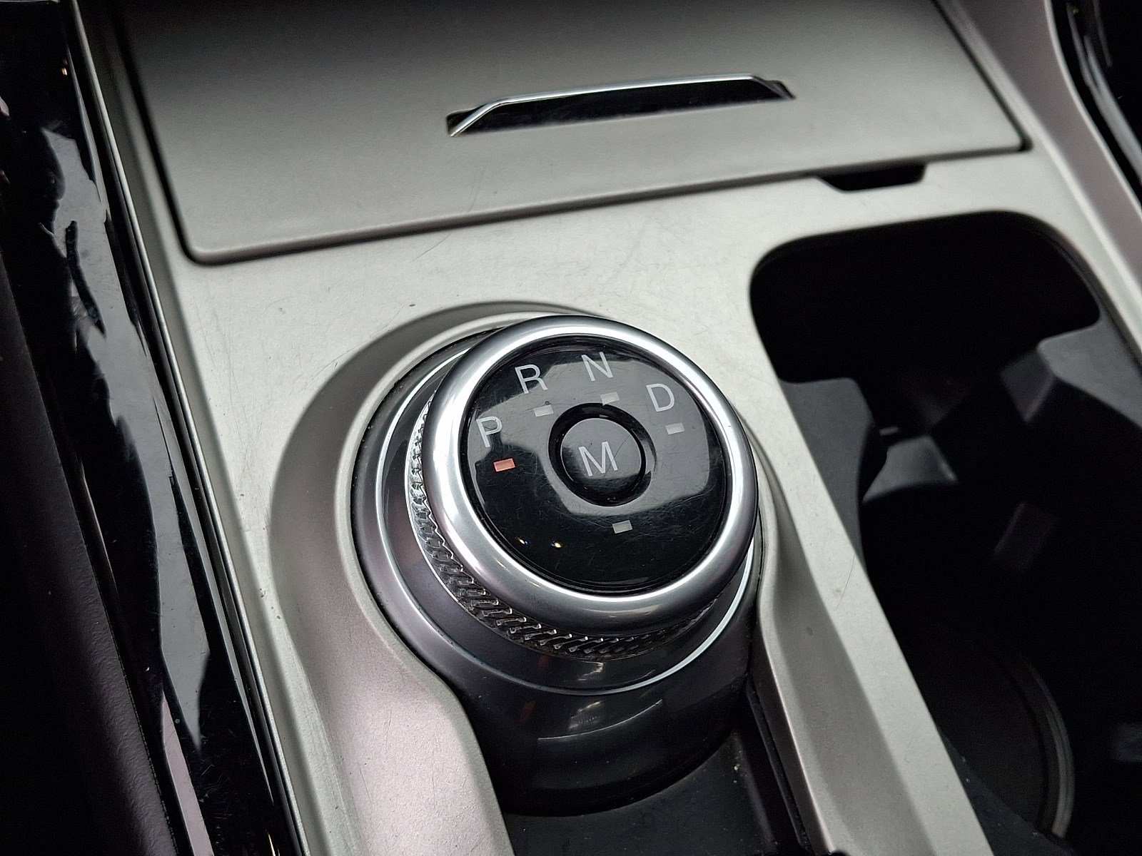 Certified 2021 Ford Explorer ST w/ Equipment Group 401A image 14