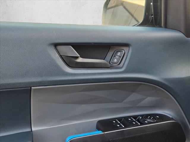 Certified 2025 Ford Maverick Lobo AWD/4WD image 25