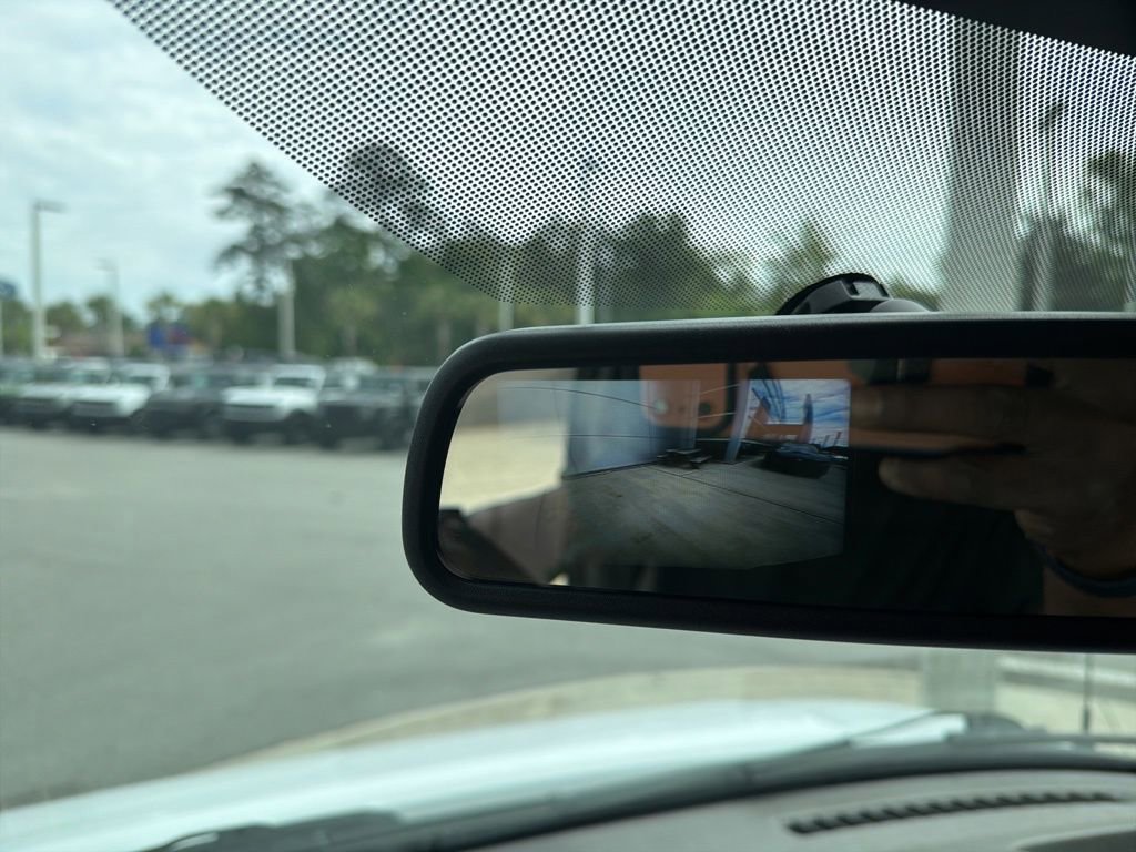 Used 2026 Chevrolet Express 2500 Extended w/ Driver Convenience Package image 24