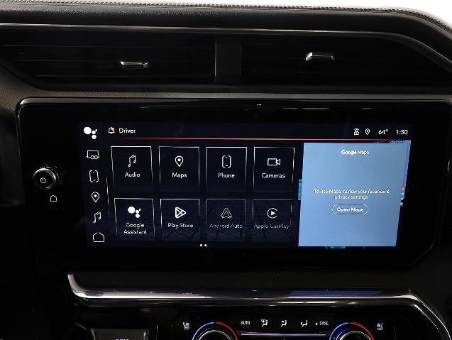 Used 2024 GMC Sierra 3500 Denali w/ Denali Reserve Package image 15