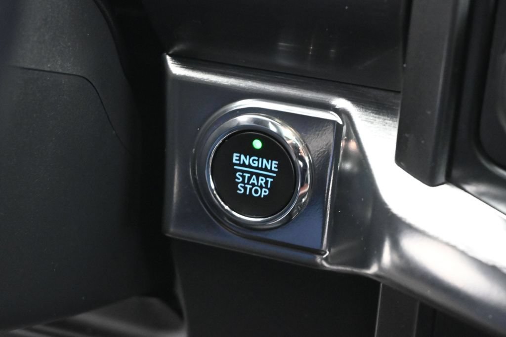 Certified 2023 Ford F150 Lariat AWD/4WD image 14