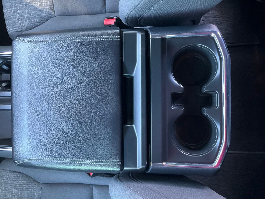 Certified 2022 Ford F150 XLT w/ Equipment Group 302A High image 52