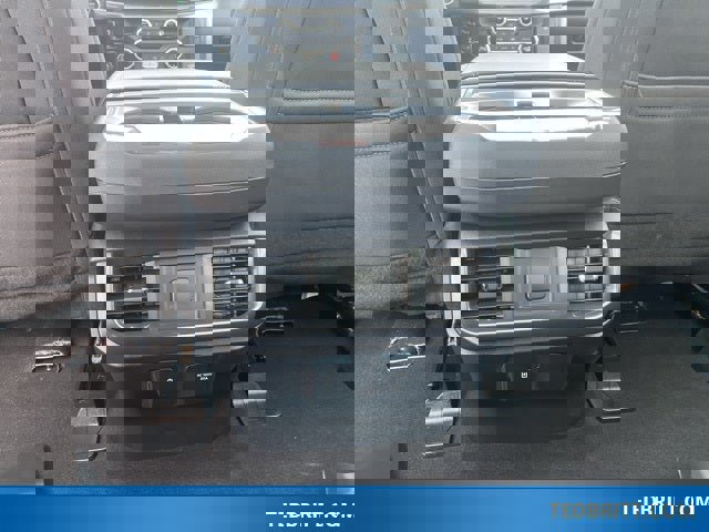 Certified 2023 Ford F150 XLT w/ Equipment Group 302A High image 14