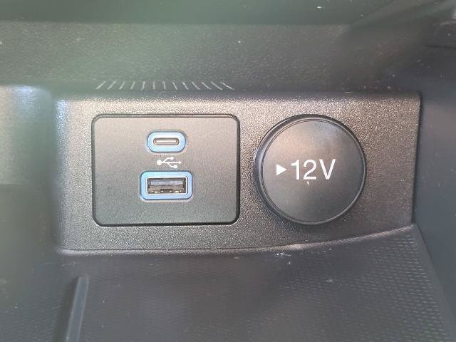 Certified 2022 Ford Edge SEL w/ Convenience Package AWD/4WD image 21