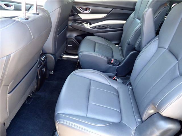 Used 2021 Subaru Ascent Limited w/ Technology Package AWD/4WD image 10