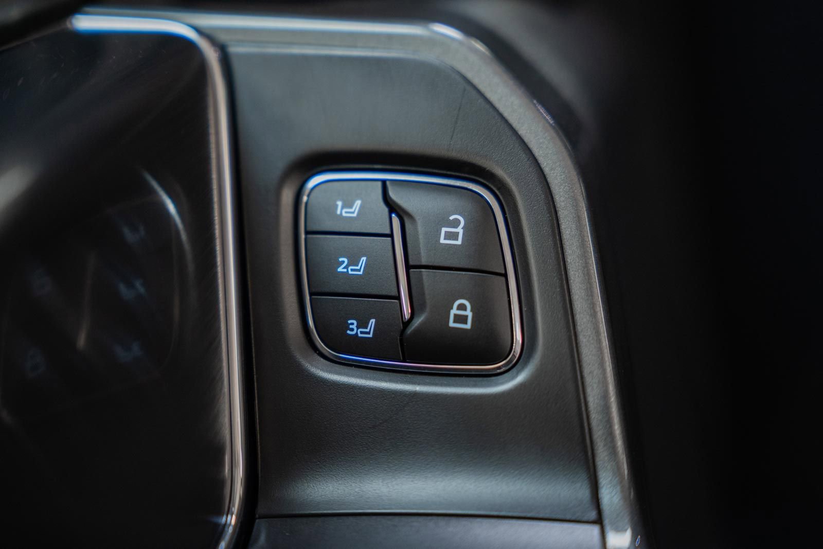 Certified 2023 Ford F150 Lariat w/ Equipment Group 502A High image 49