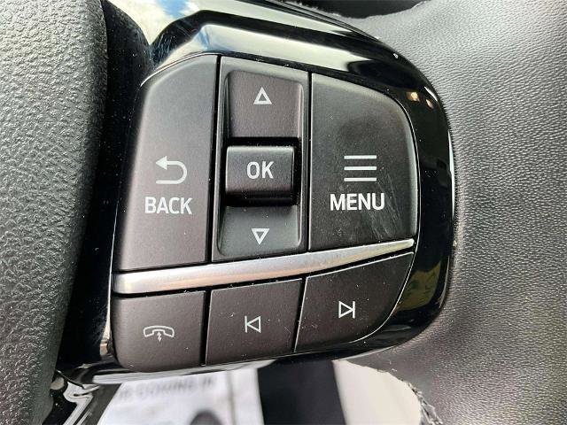 Certified 2023 Ford Escape Active w/ Tech Pack #2 image 13