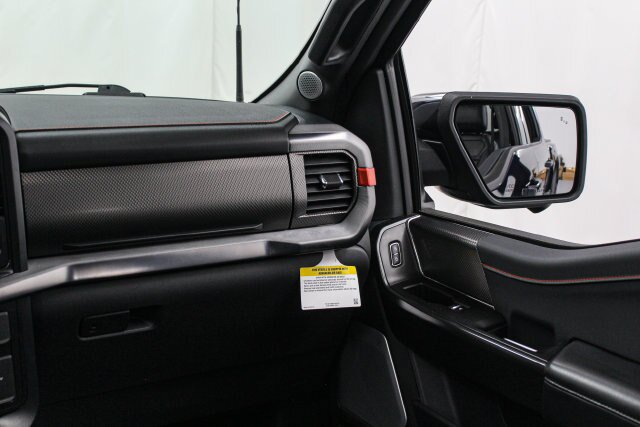 Certified 2024 Ford F150 Raptor AWD/4WD image 24