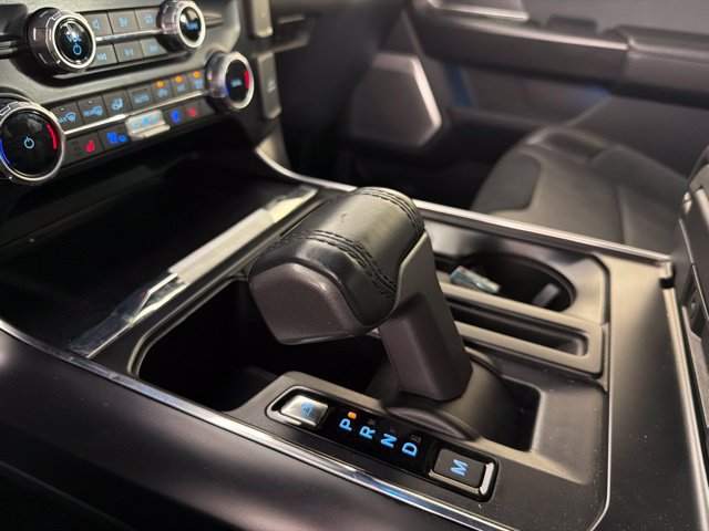 Certified 2023 Ford F150 Raptor AWD/4WD image 30