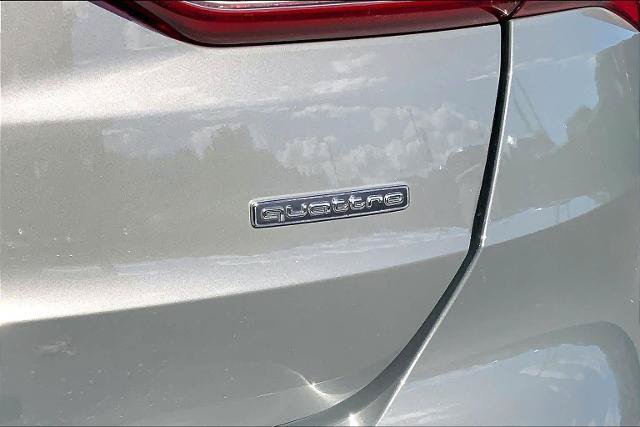 Used 2021 Audi Q3 2.0T Premium w/ Convenience Package AWD/4WD image 20
