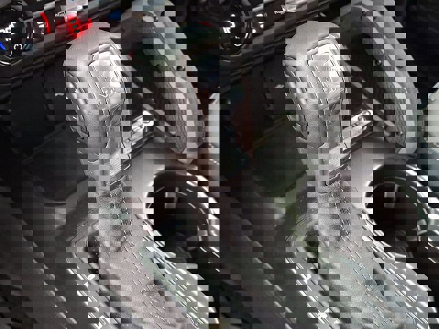 Certified 2024 Ford Bronco Outer Banks AWD/4WD image 9