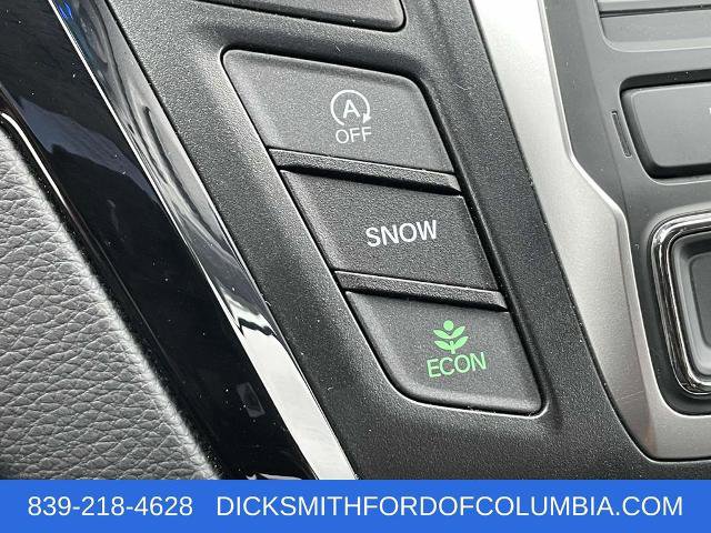 Used 2023 Honda Odyssey Elite image 28