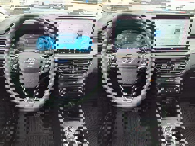 Certified 2023 Ford Escape Active w/ Tech Pack #2 image 9