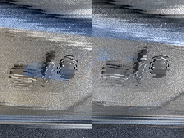 Certified 2023 Ford F150 Tremor image 18