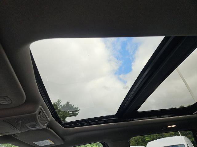 Certified 2019 Ford F150 Lariat image 12