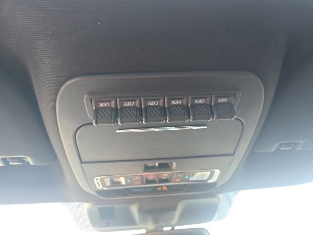 Certified 2024 Ford F150 Raptor AWD/4WD image 24
