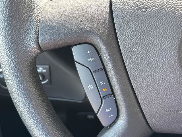 Certified 2019 Ford Transit Connect XL FWD image 18