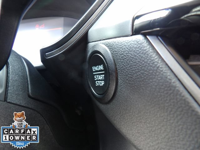Certified 2023 Ford Escape Active w/ Cold Weather Package FWD image 26