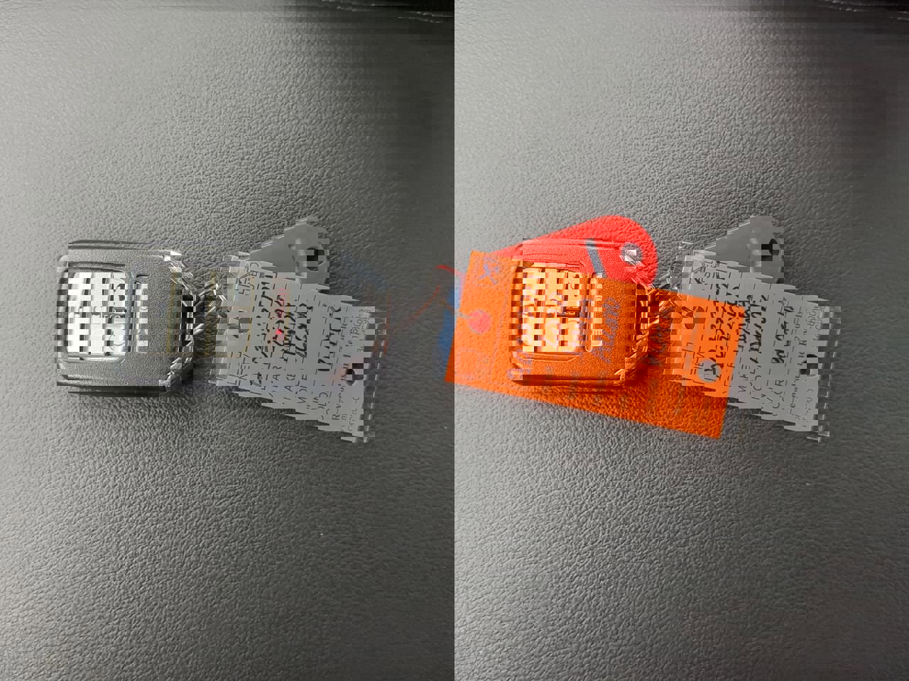 Used 2020 Honda Accord EX-L image 26