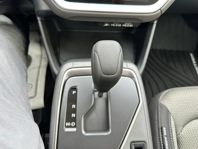 Used 2024 Subaru Crosstrek 2.0i Premium AWD/4WD image 73