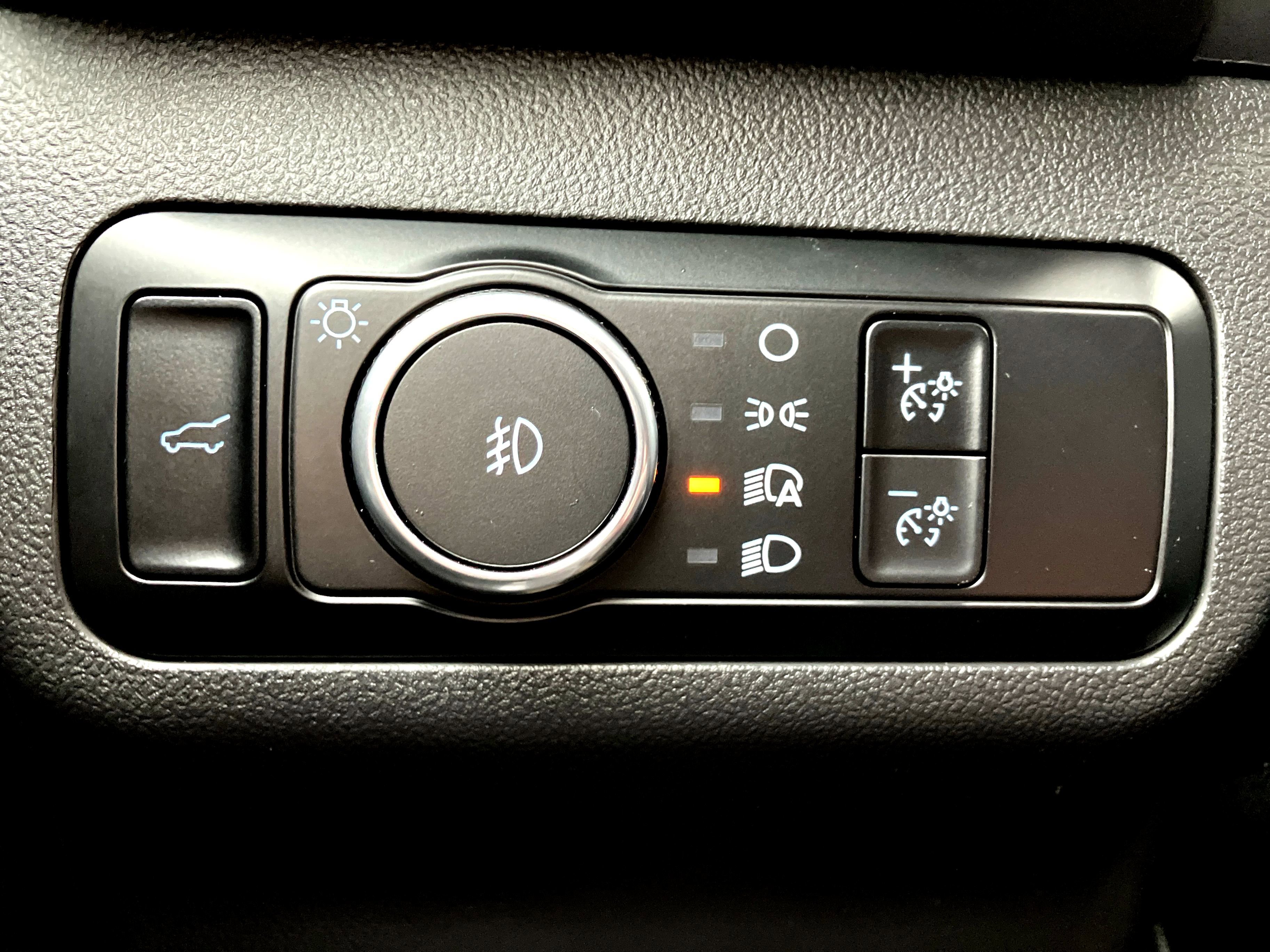 Certified 2023 Ford Escape ST-Line Select w/ Tech Pack #2 image 28