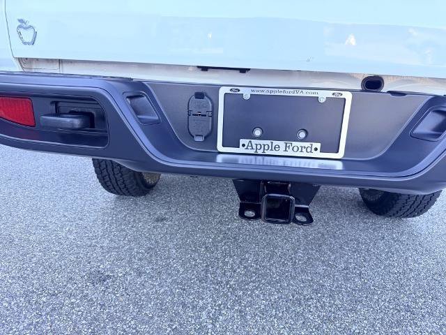 Used 2022 Jeep Gladiator Sport image 16